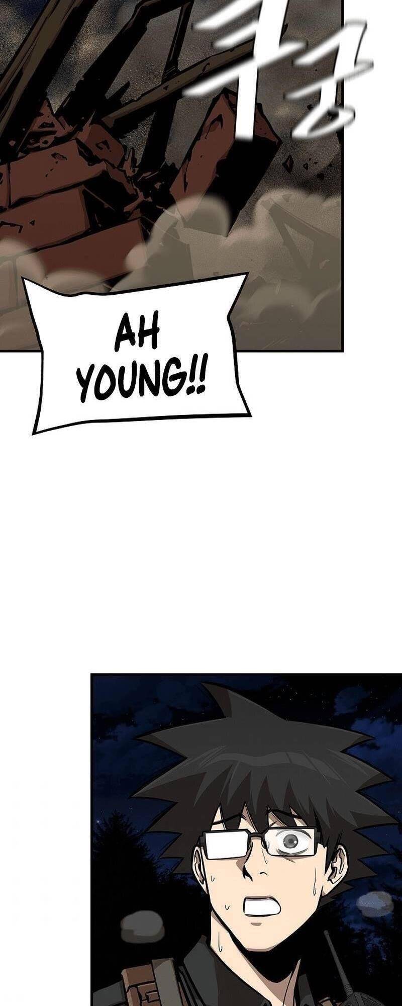 Return Survival Chapter 107 - 41