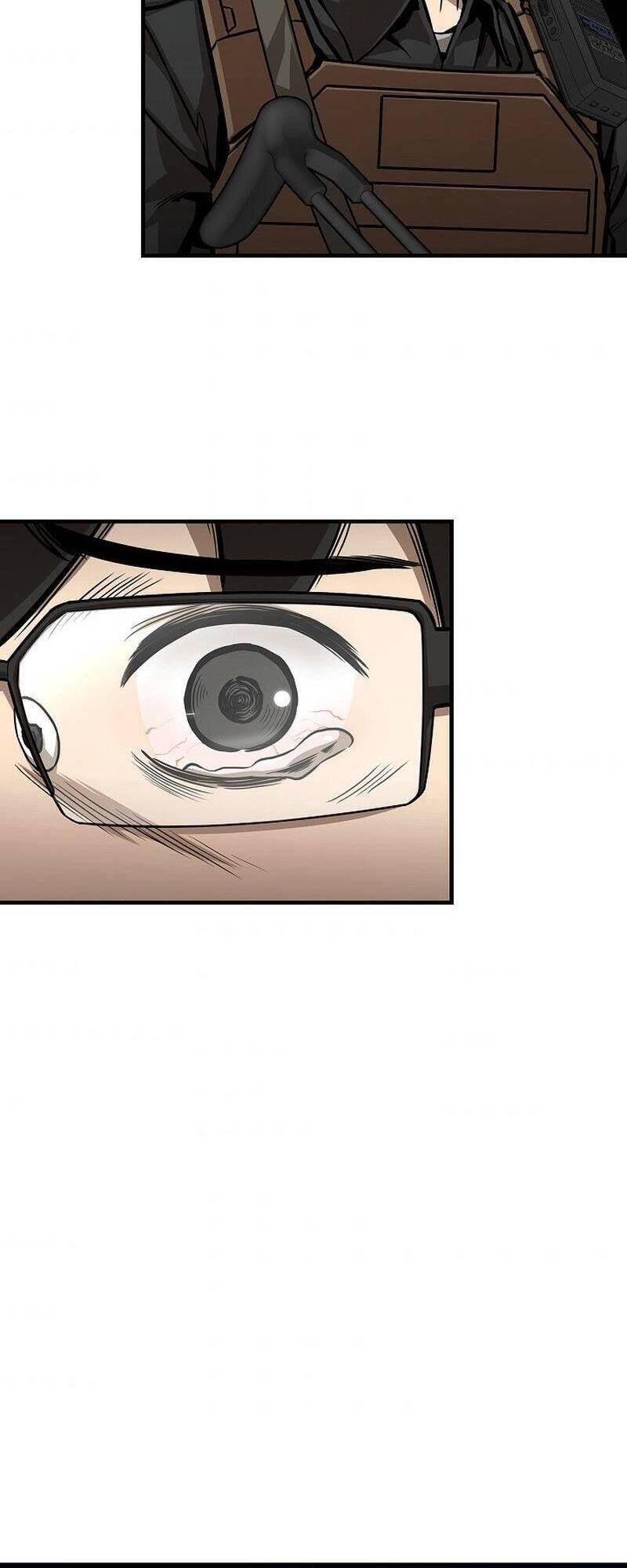 Return Survival Chapter 107 - 42