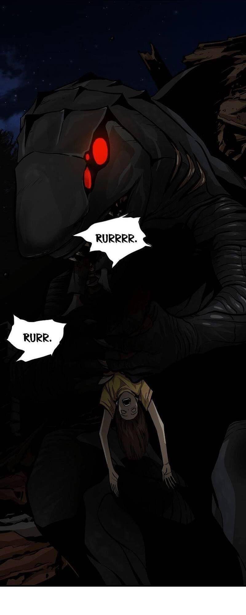 Return Survival Chapter 107 - 43