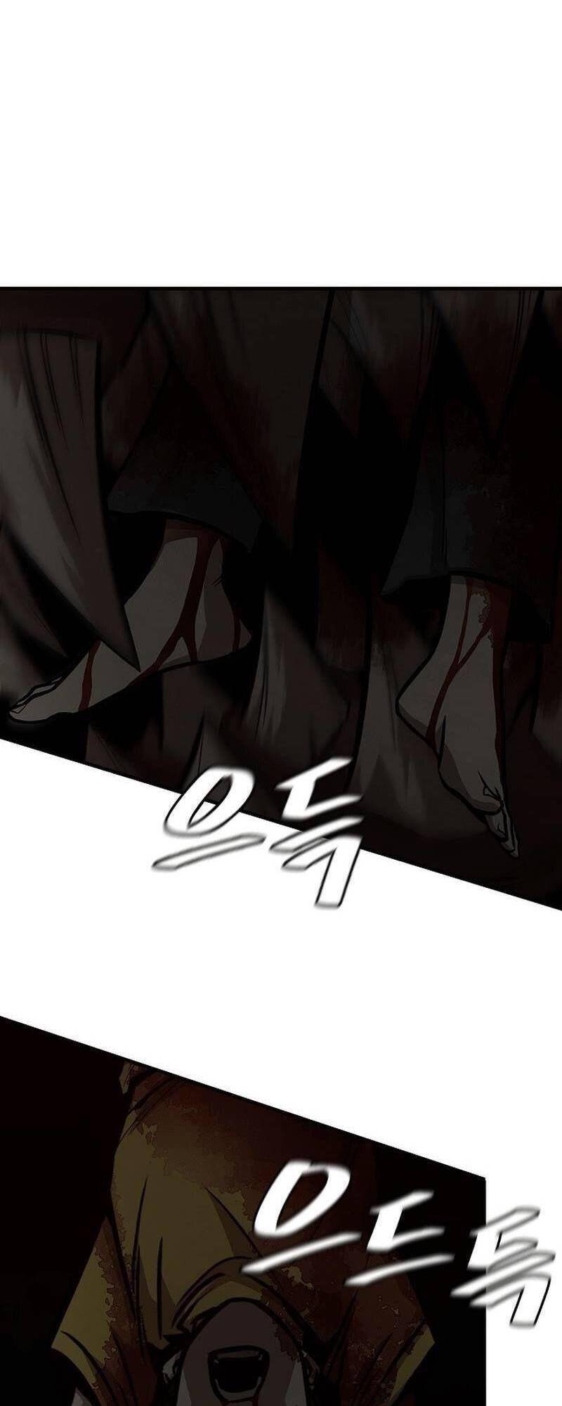 Return Survival Chapter 107 - 44