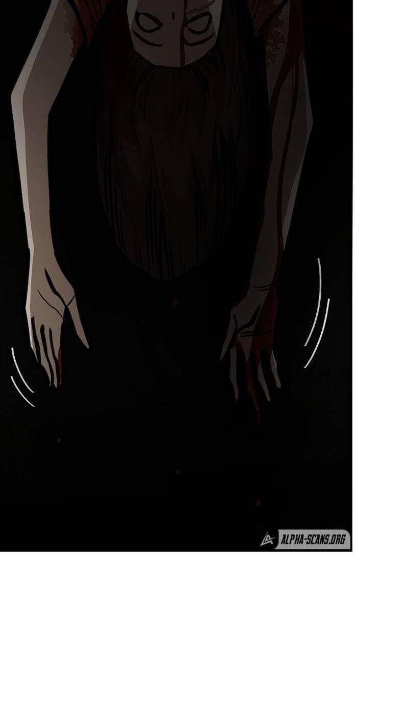 Return Survival Chapter 107 - 45