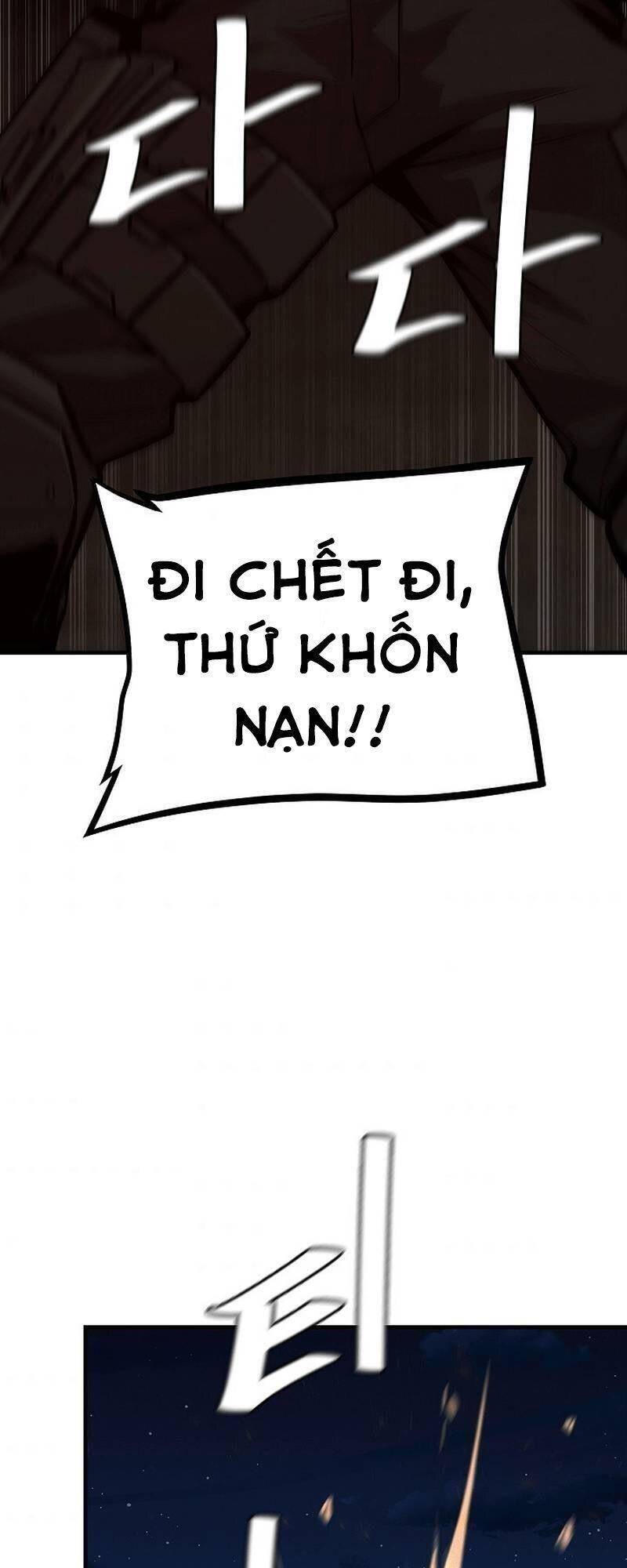 Return Survival Chapter 107 - 48