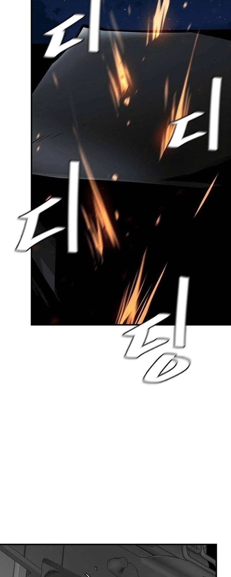 Return Survival Chapter 107 - 49