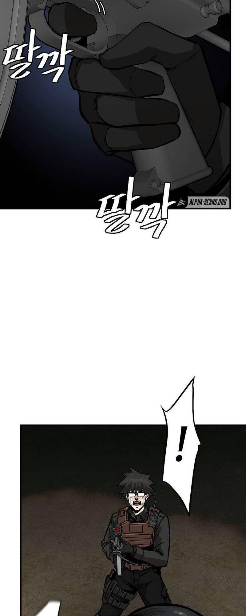 Return Survival Chapter 107 - 50