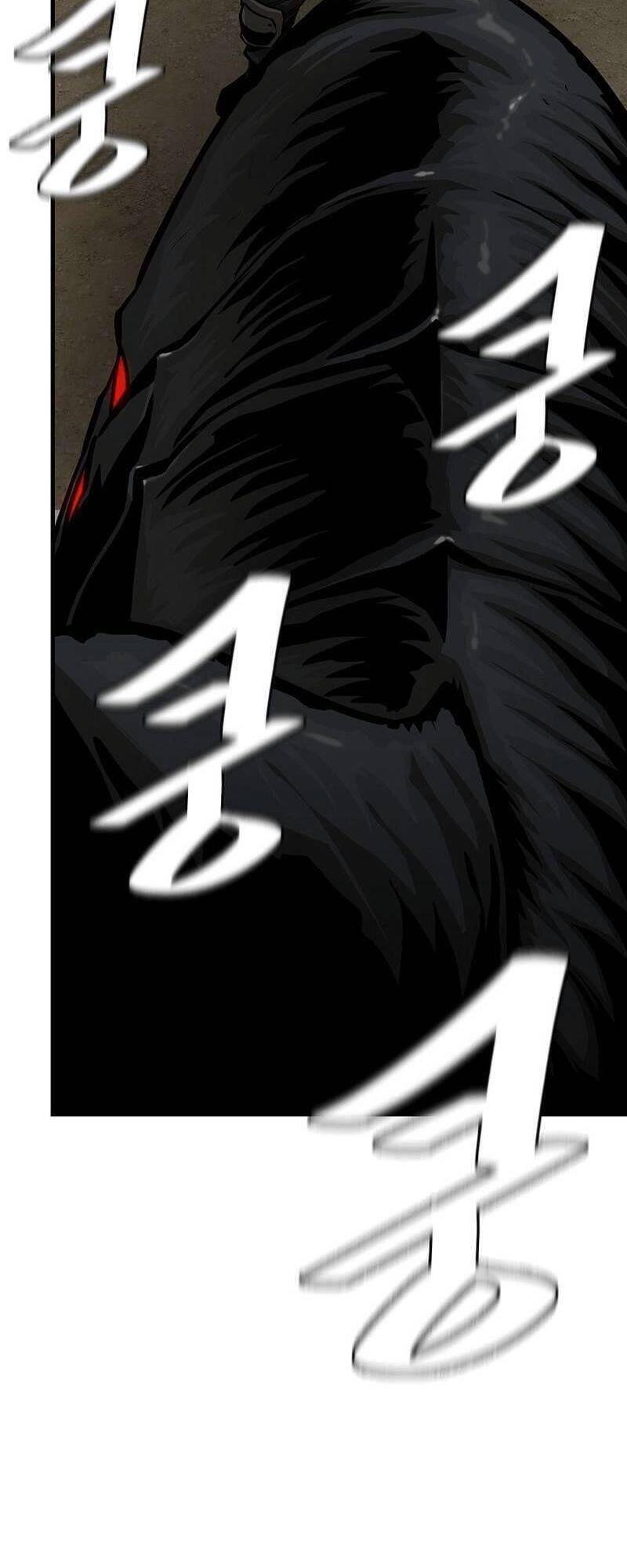 Return Survival Chapter 107 - 51