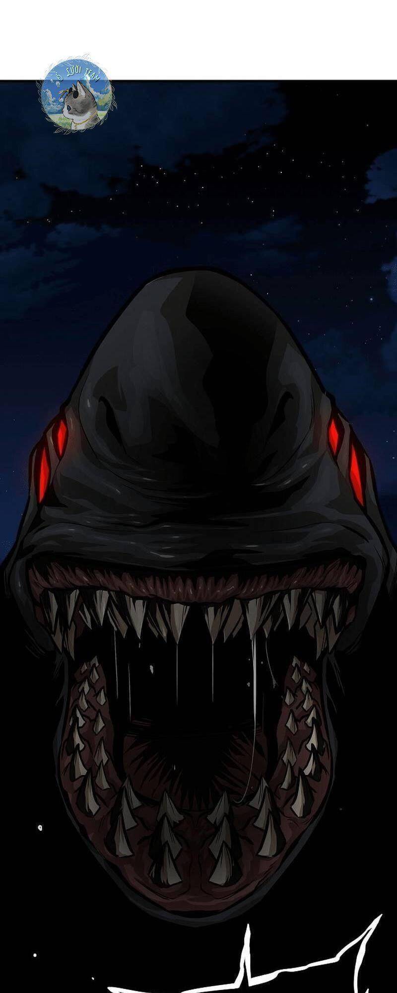 Return Survival Chapter 107 - 52