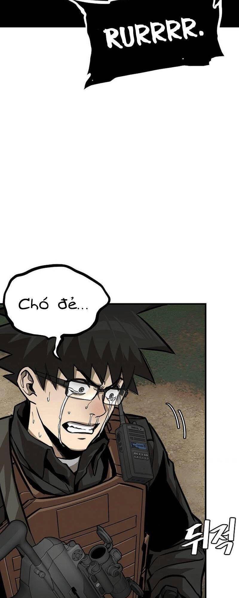 Return Survival Chapter 107 - 53