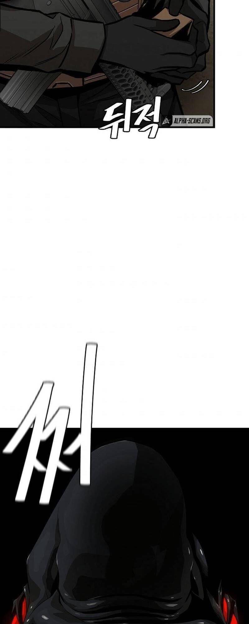 Return Survival Chapter 107 - 54
