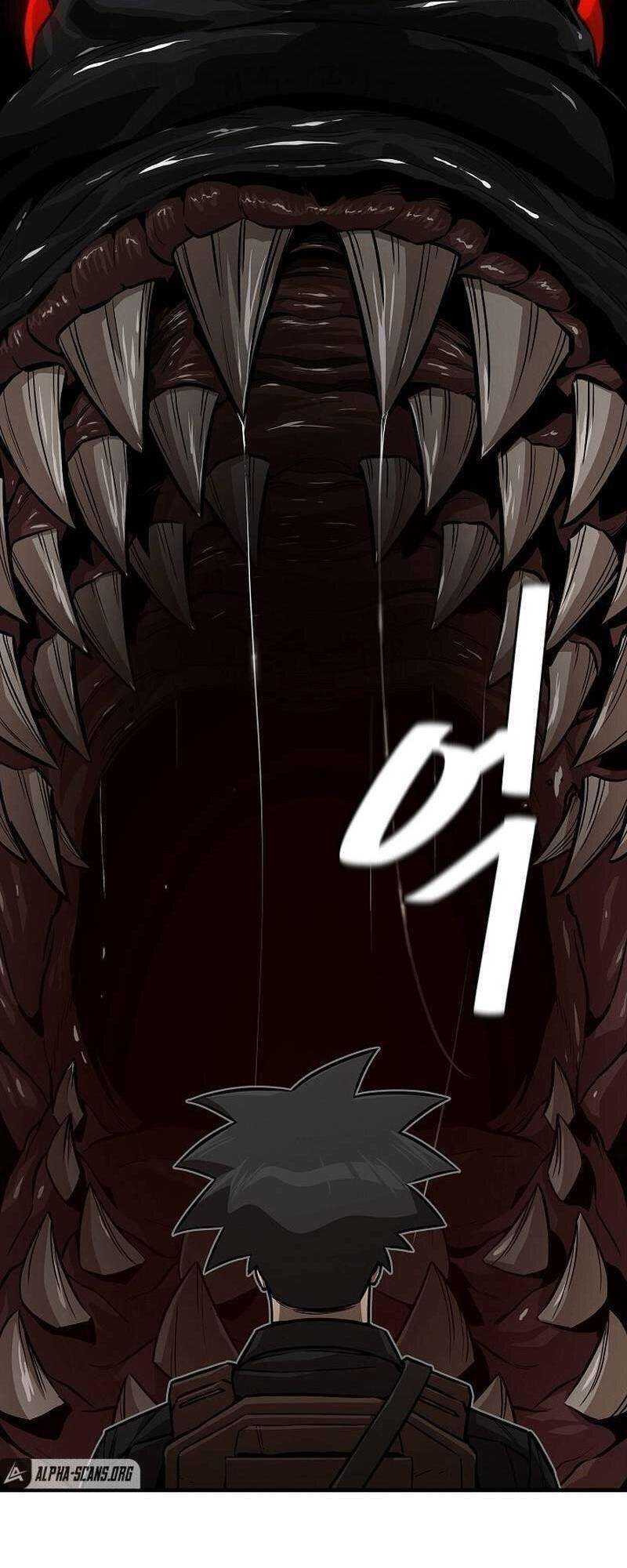 Return Survival Chapter 107 - 55