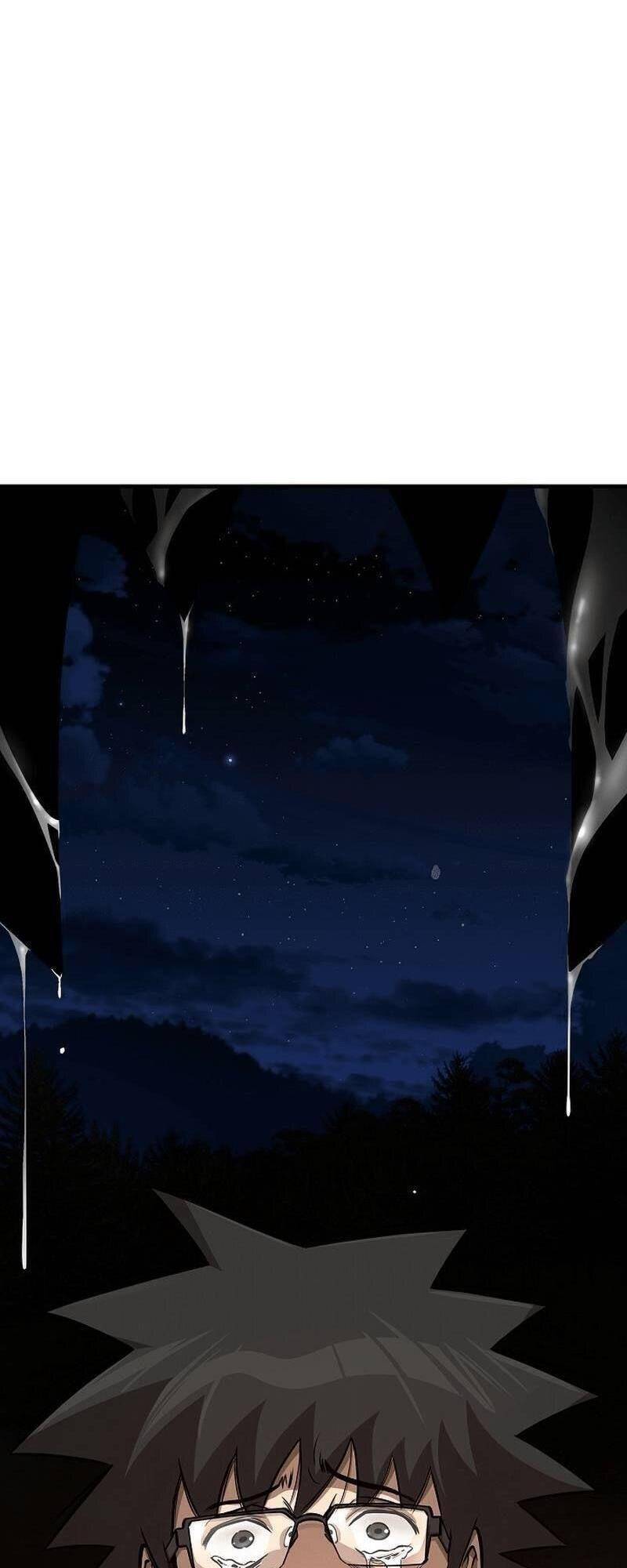 Return Survival Chapter 107 - 56