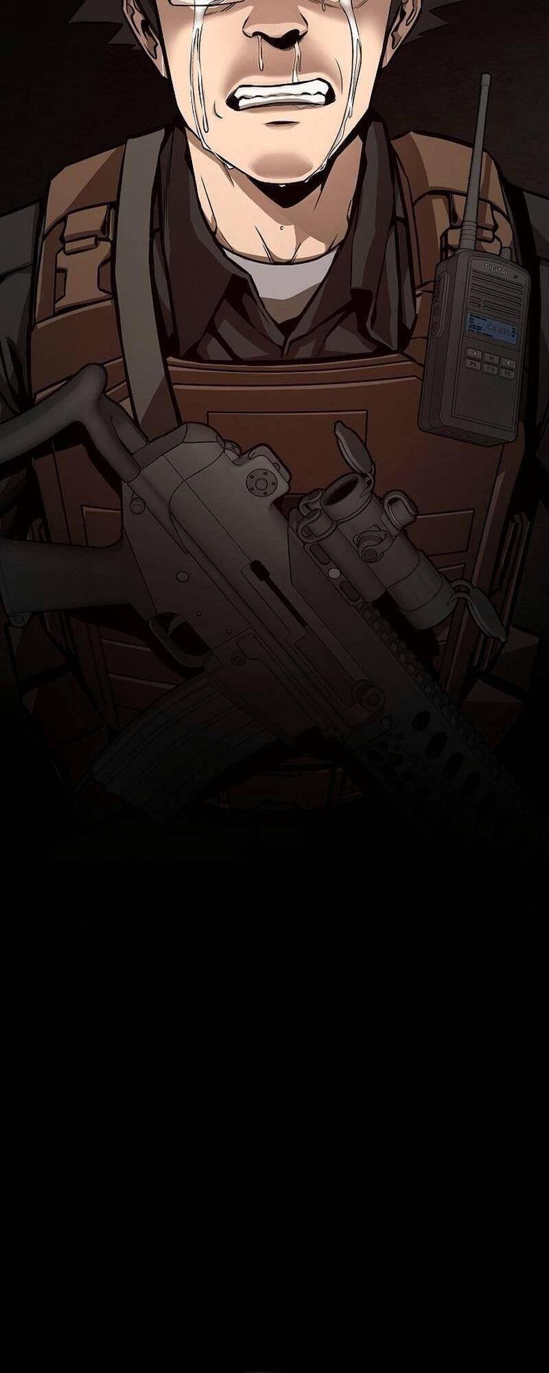 Return Survival Chapter 107 - 57