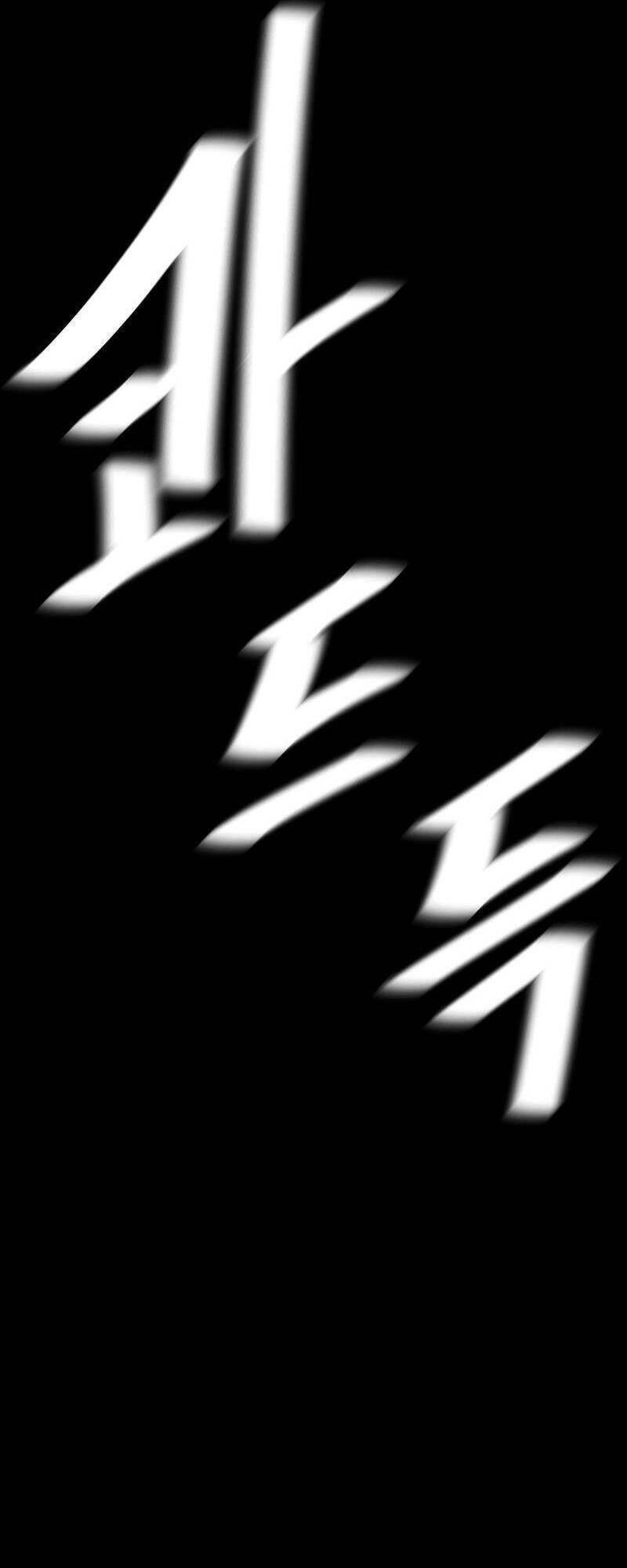 Return Survival Chapter 107 - 58