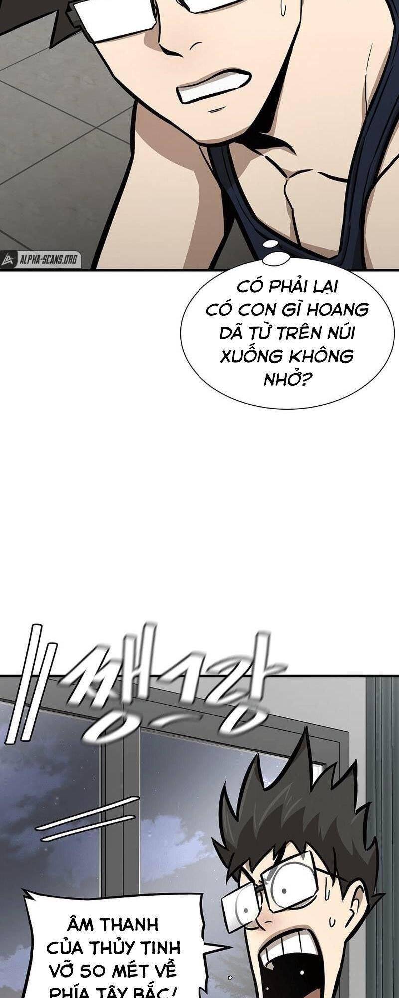 Return Survival Chapter 107 - 10