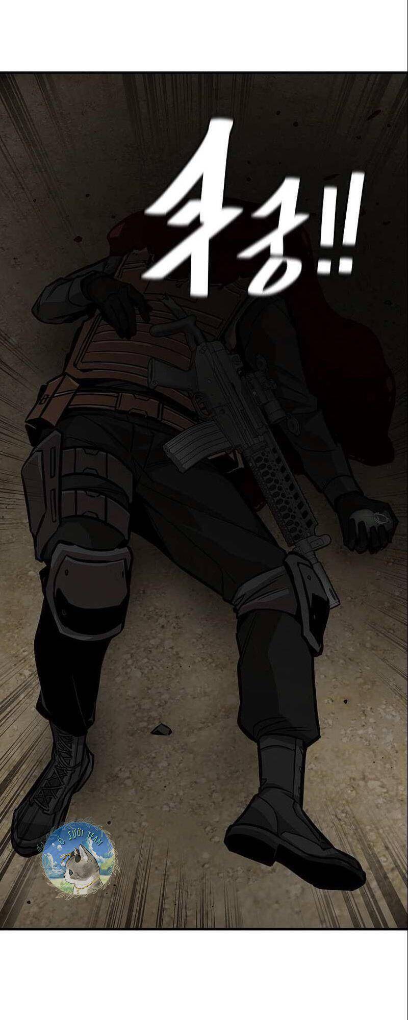 Return Survival Chapter 108 - 2