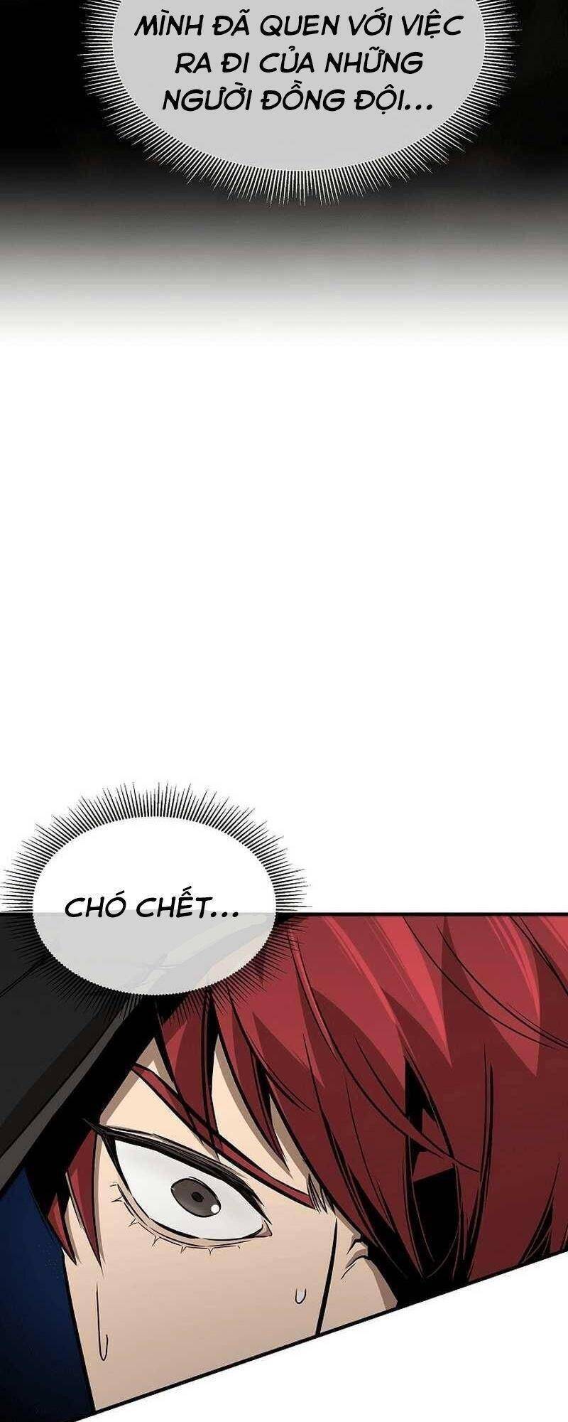 Return Survival Chapter 108 - 12