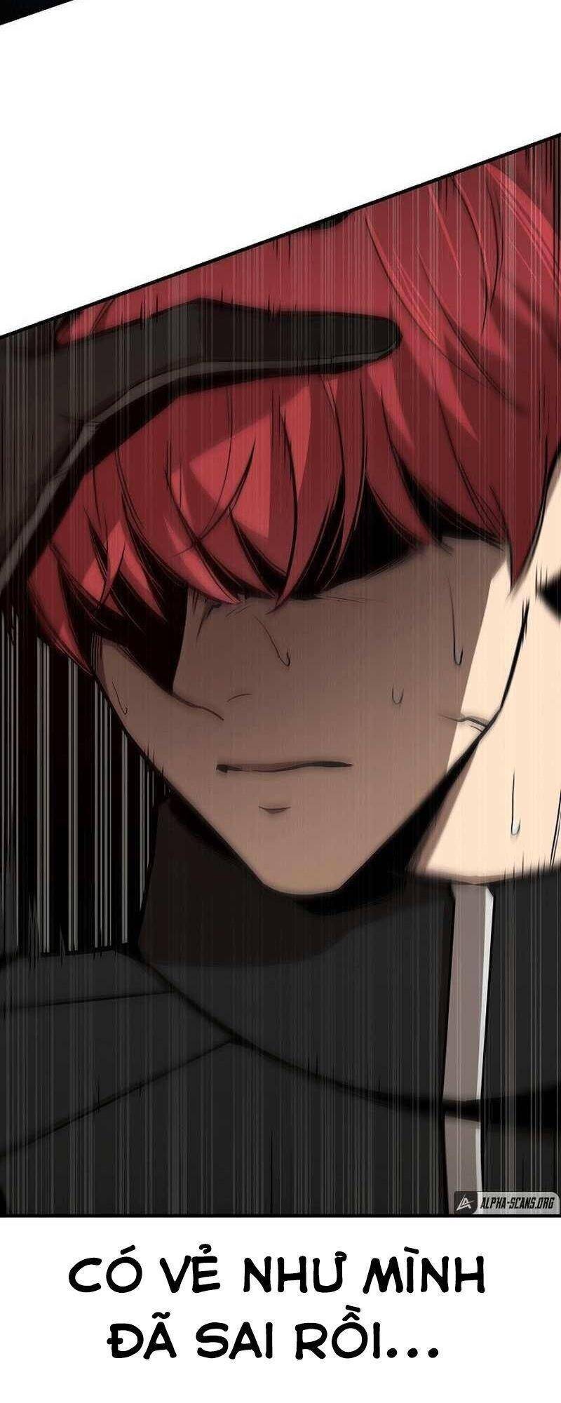 Return Survival Chapter 108 - 13