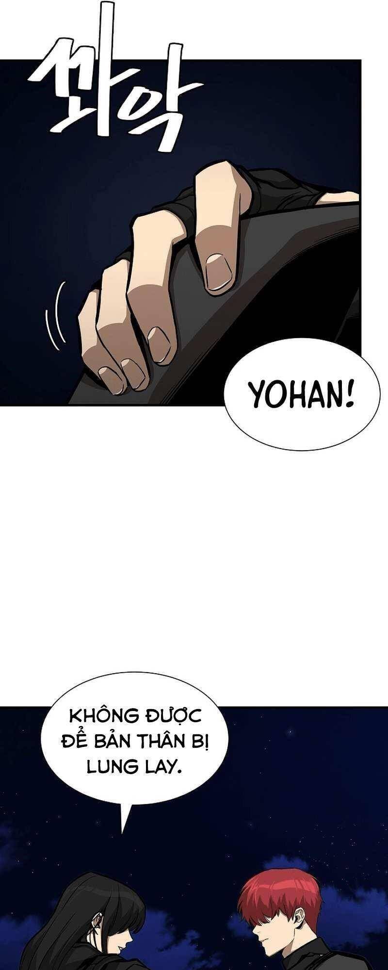 Return Survival Chapter 108 - 15