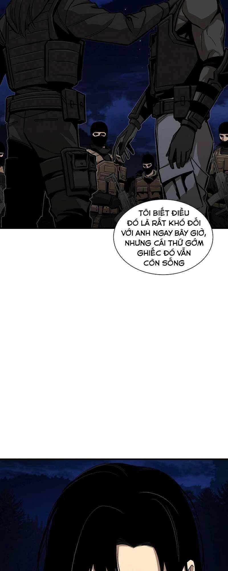 Return Survival Chapter 108 - 16