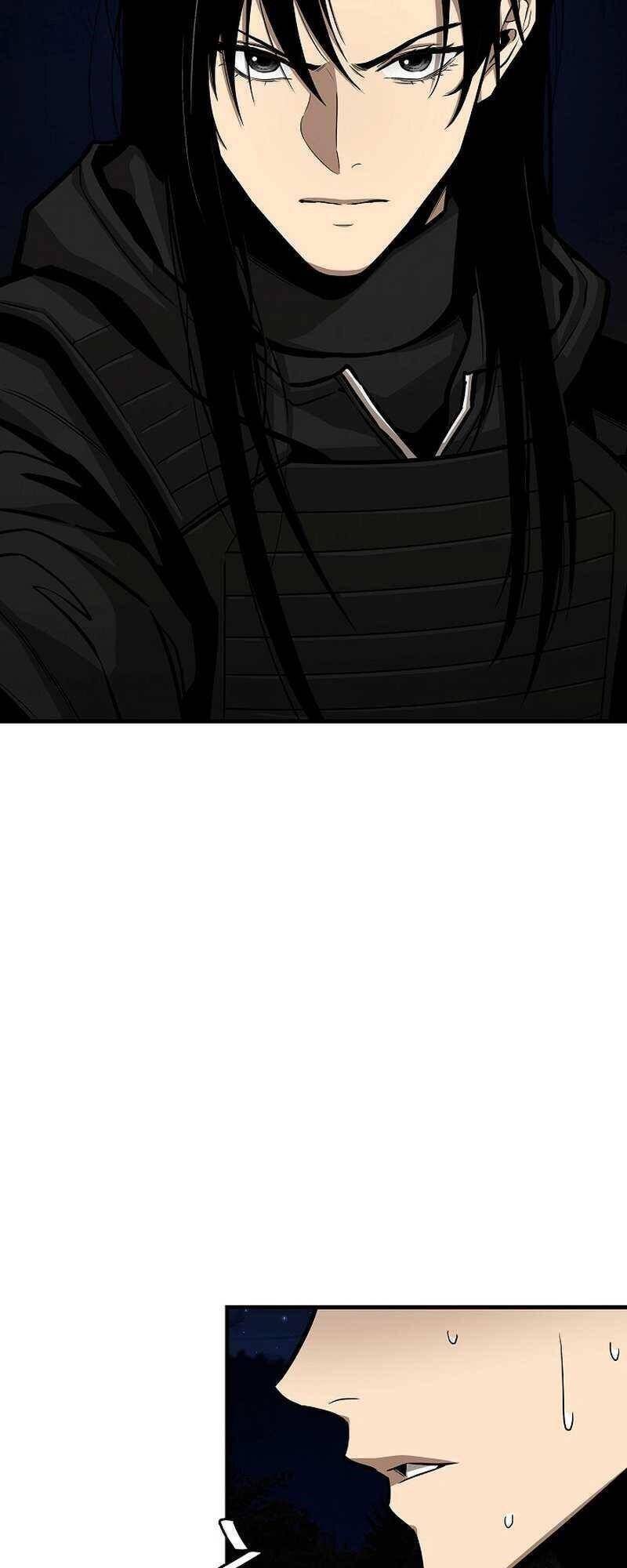 Return Survival Chapter 108 - 17