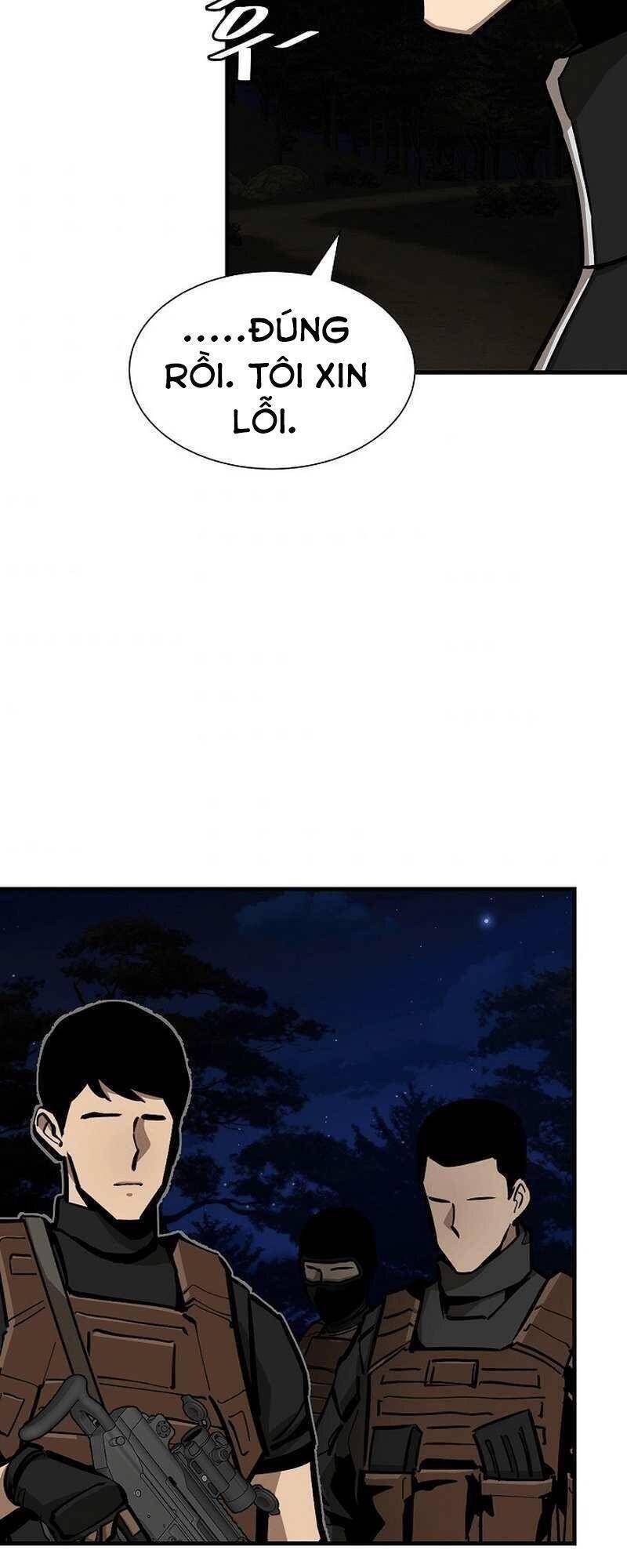 Return Survival Chapter 108 - 18