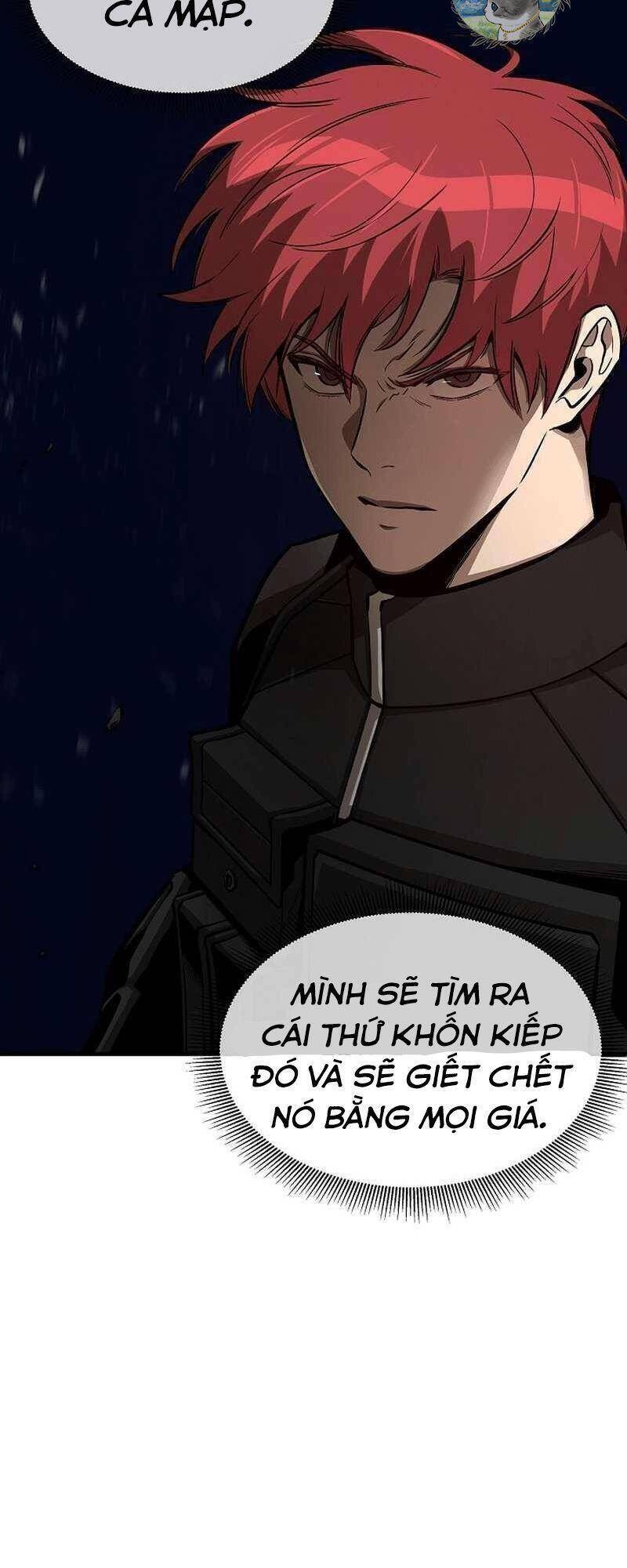 Return Survival Chapter 108 - 22