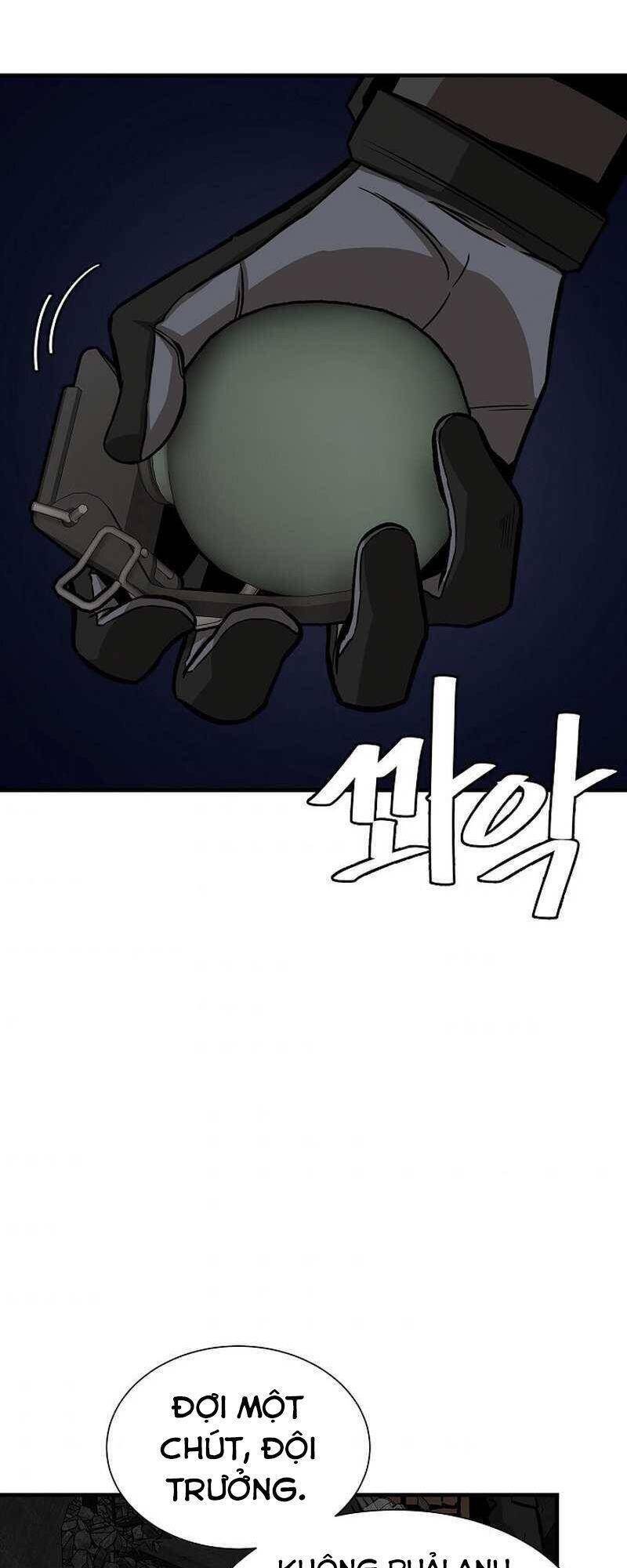 Return Survival Chapter 108 - 23