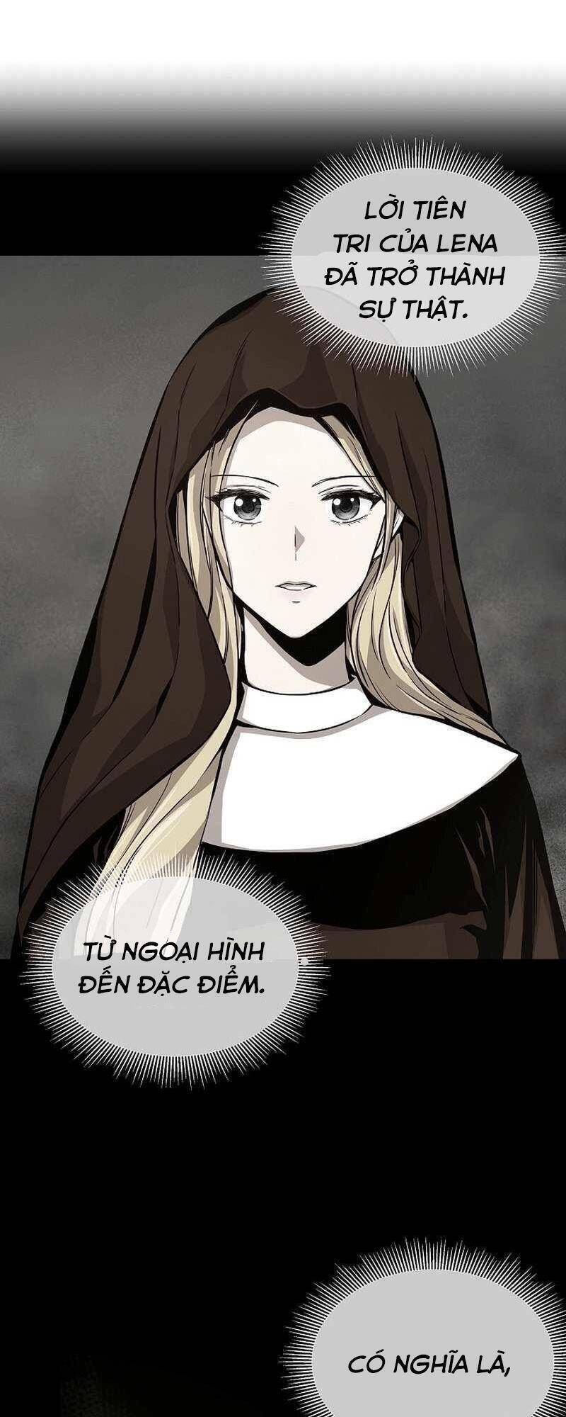 Return Survival Chapter 108 - 26