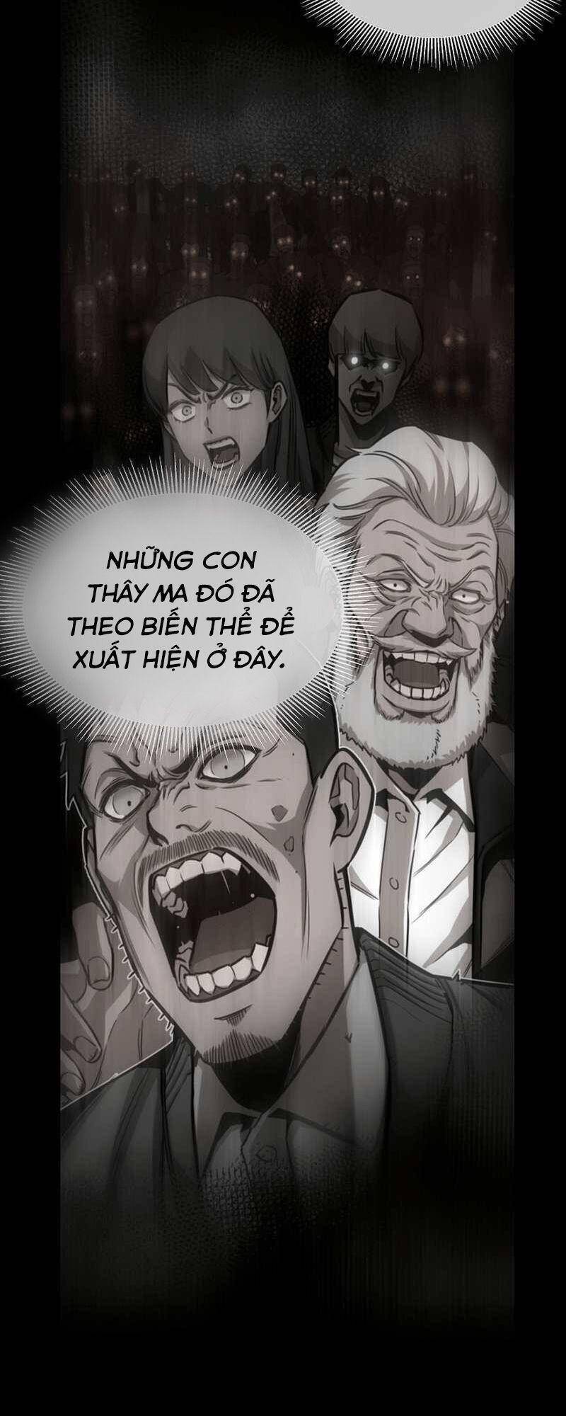 Return Survival Chapter 108 - 27