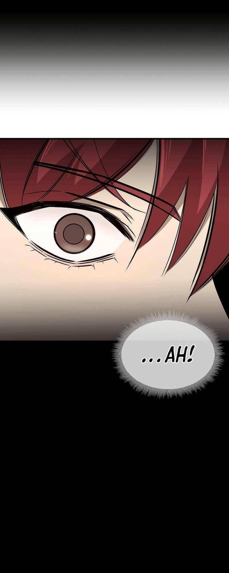 Return Survival Chapter 108 - 28