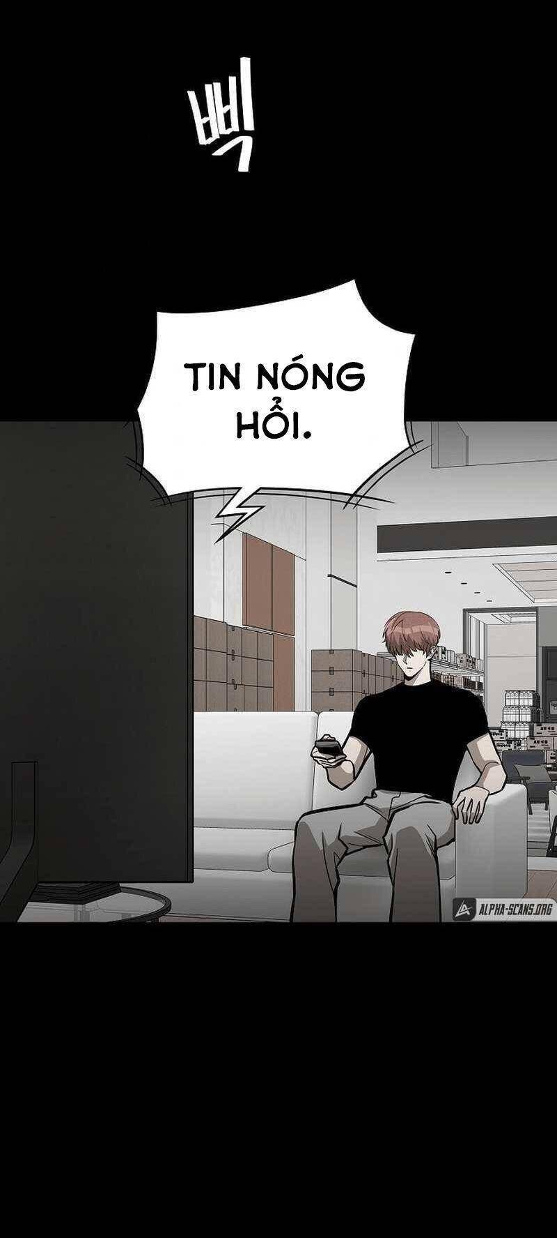 Return Survival Chapter 108 - 29