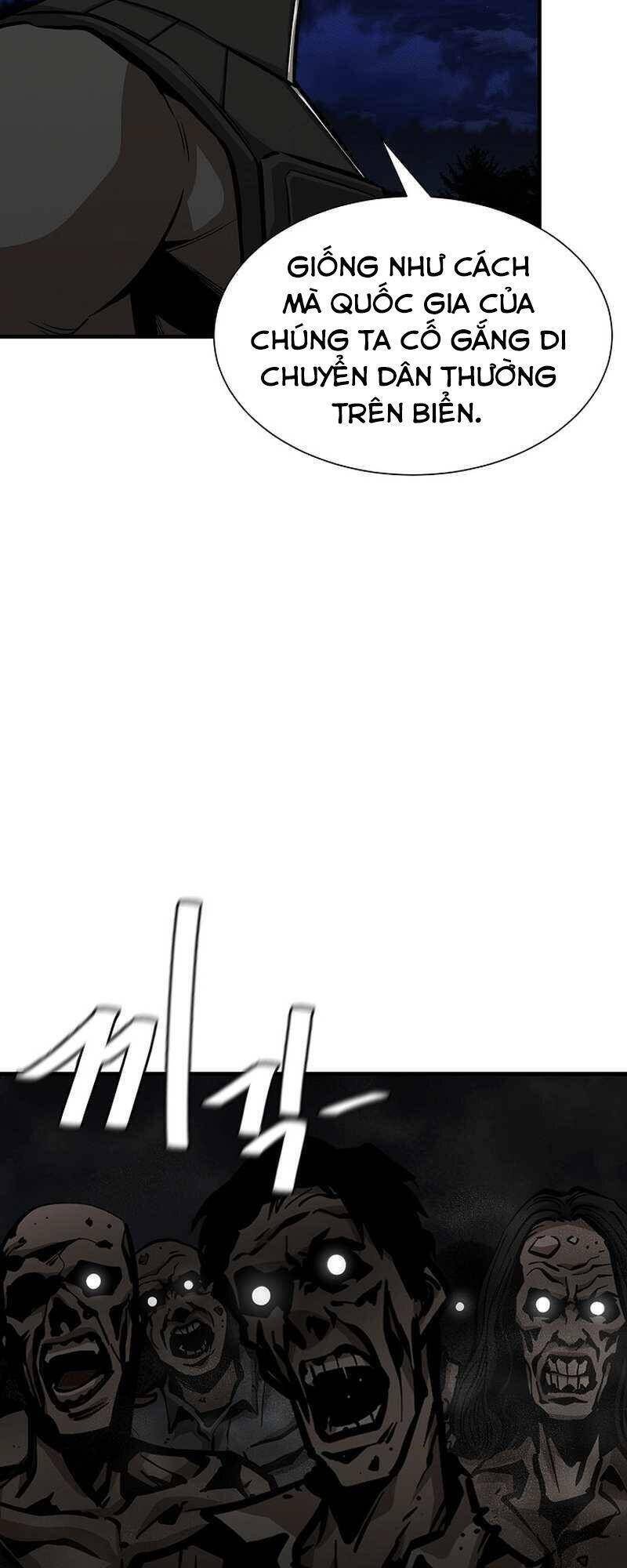 Return Survival Chapter 108 - 33