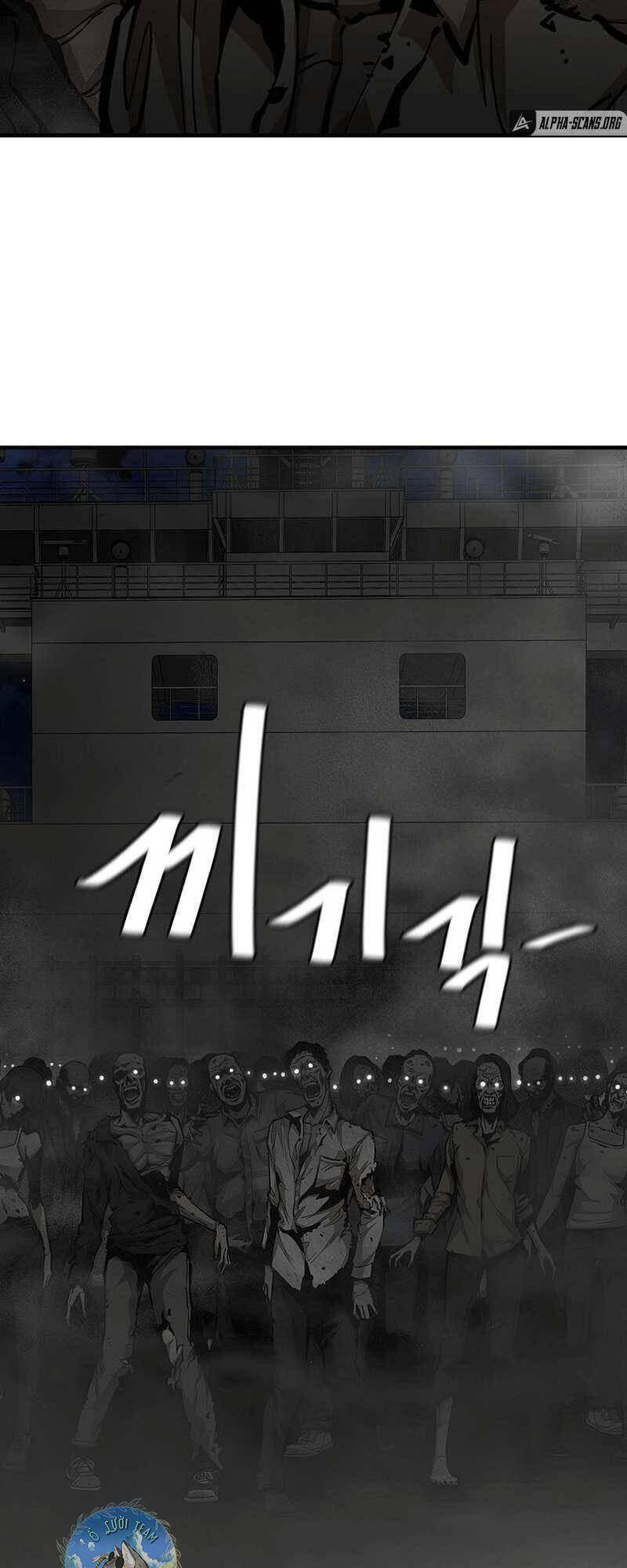 Return Survival Chapter 108 - 34