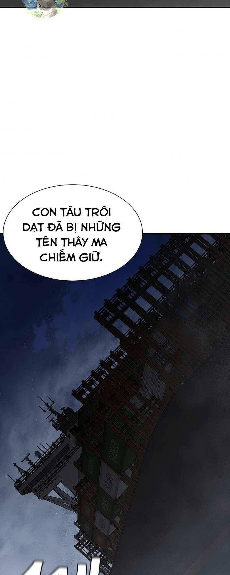 Return Survival Chapter 108 - 35