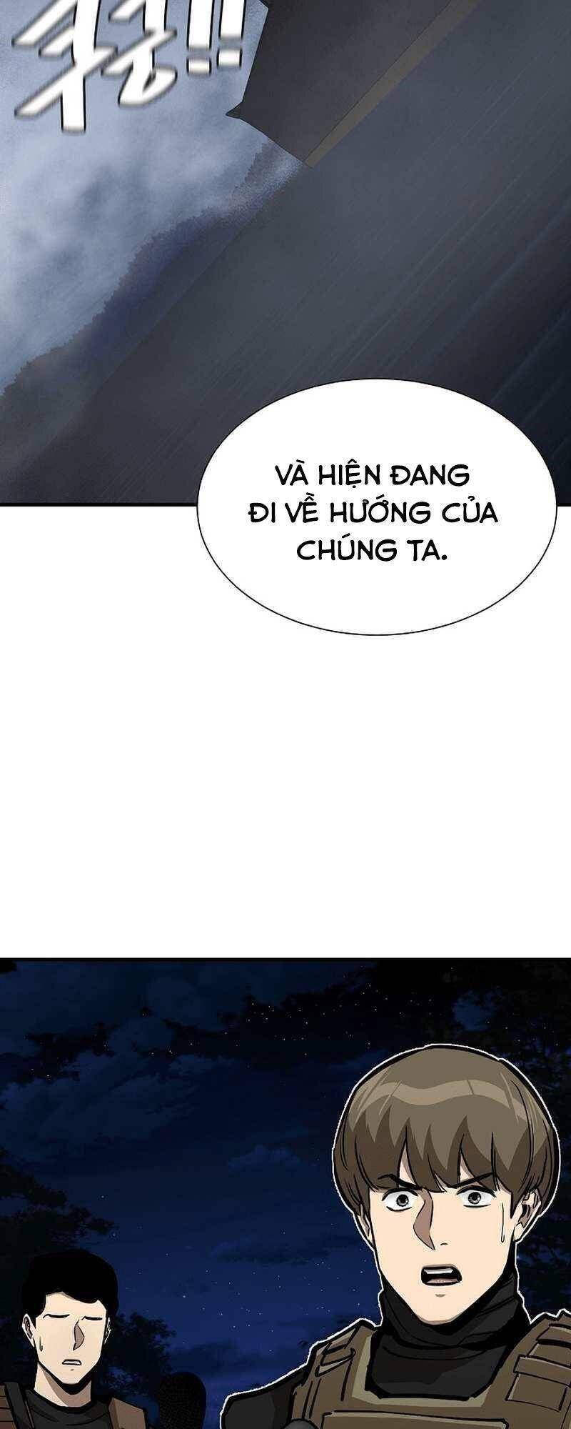 Return Survival Chapter 108 - 36