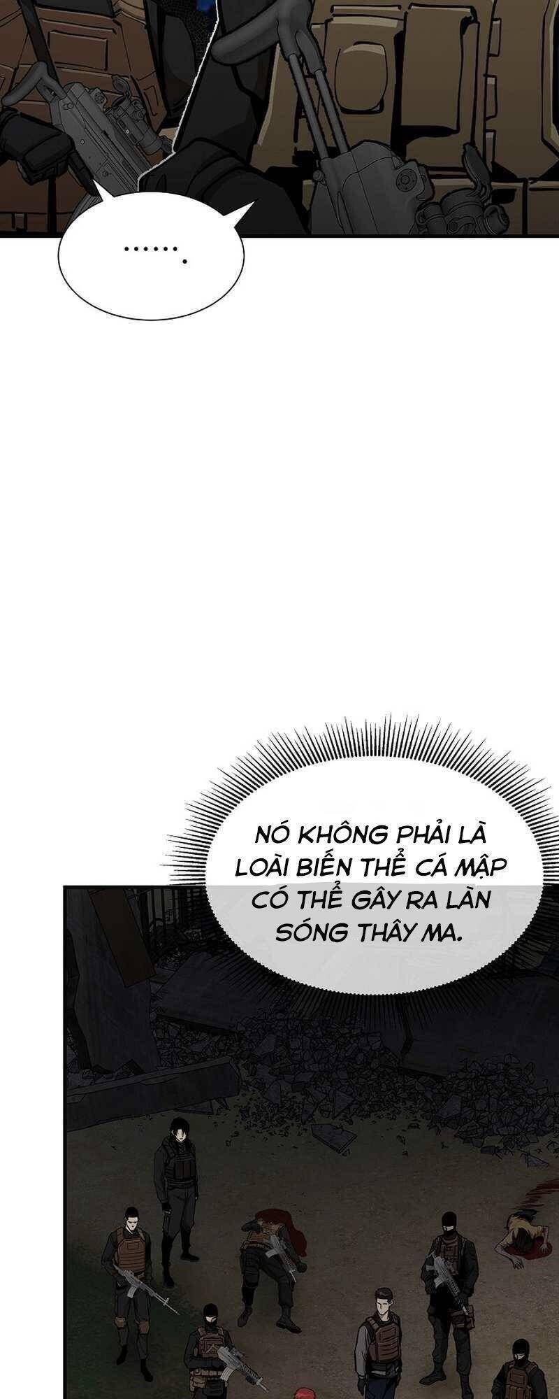 Return Survival Chapter 108 - 37