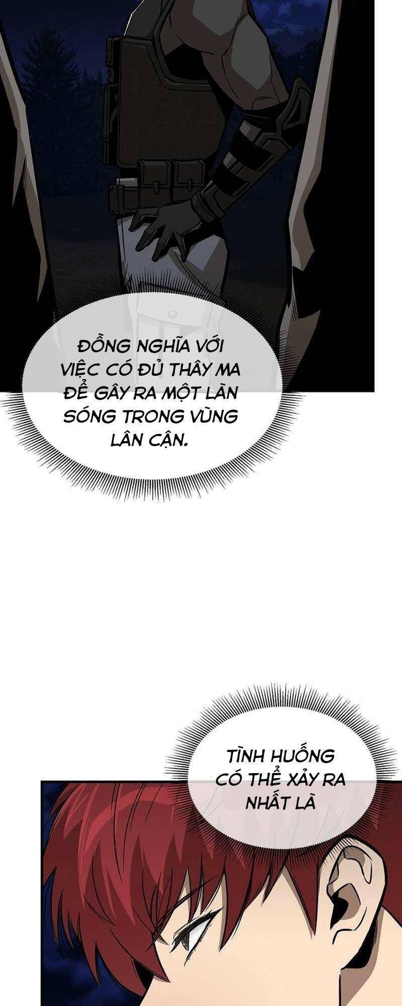 Return Survival Chapter 108 - 39
