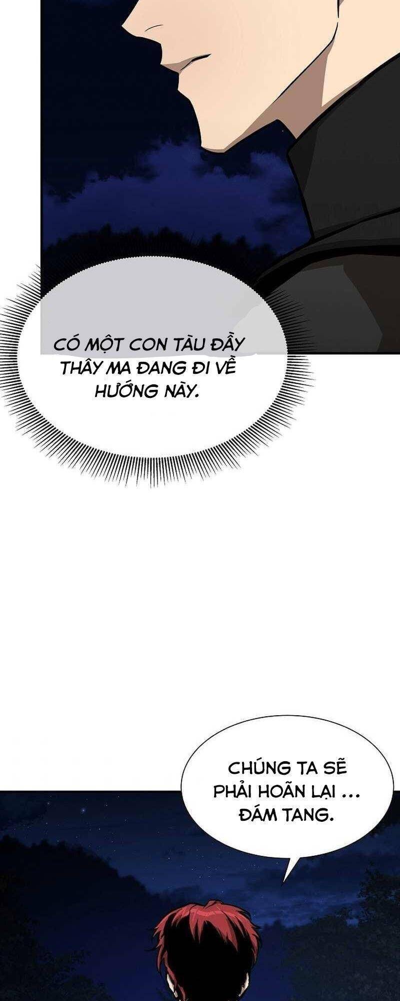 Return Survival Chapter 108 - 40