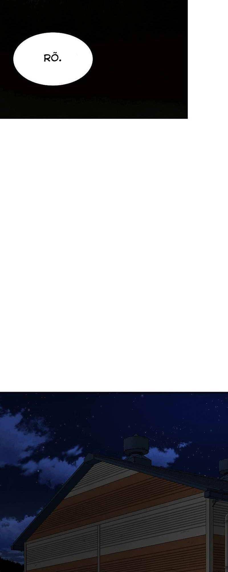 Return Survival Chapter 108 - 42