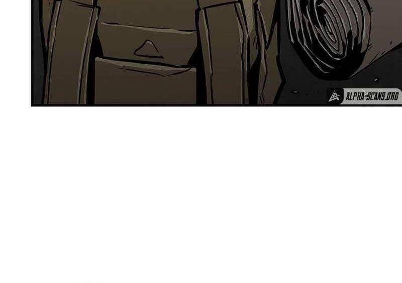 Return Survival Chapter 108 - 44