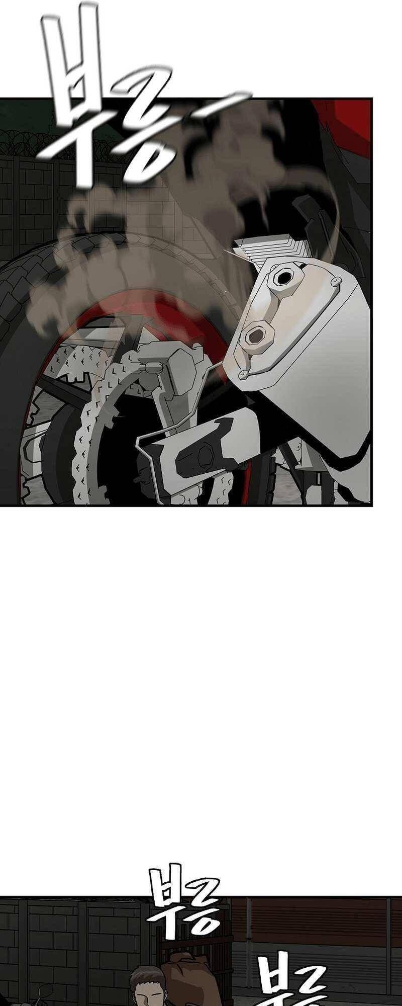 Return Survival Chapter 108 - 45