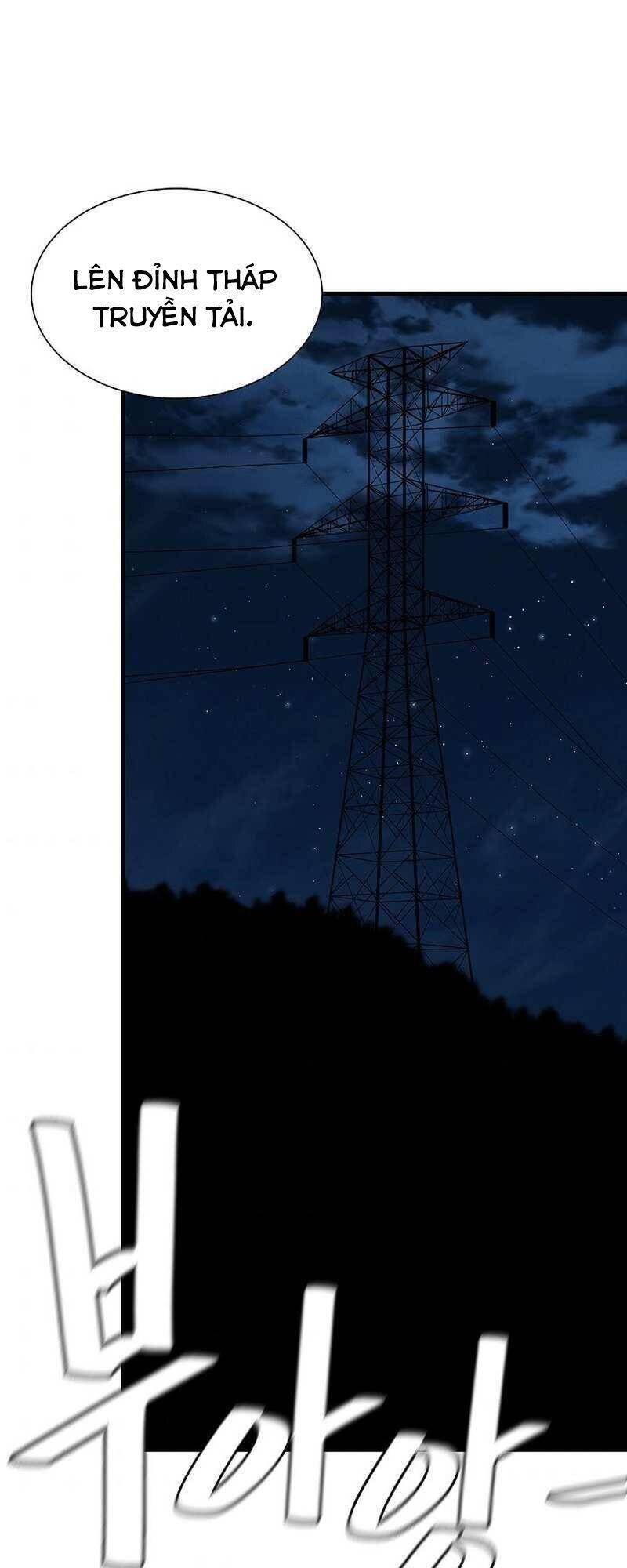 Return Survival Chapter 108 - 47