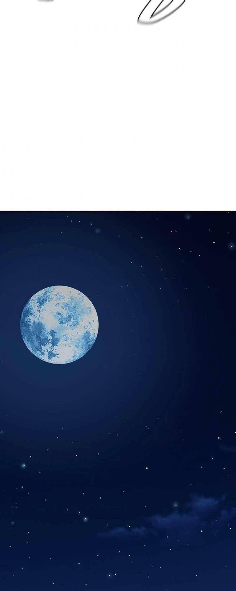 Return Survival Chapter 108 - 48