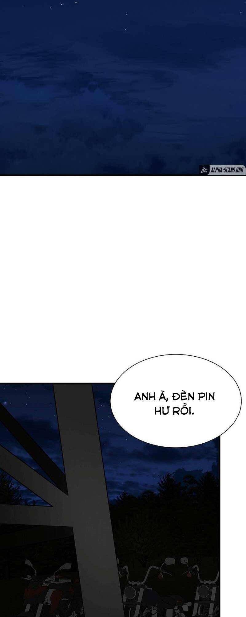 Return Survival Chapter 108 - 49
