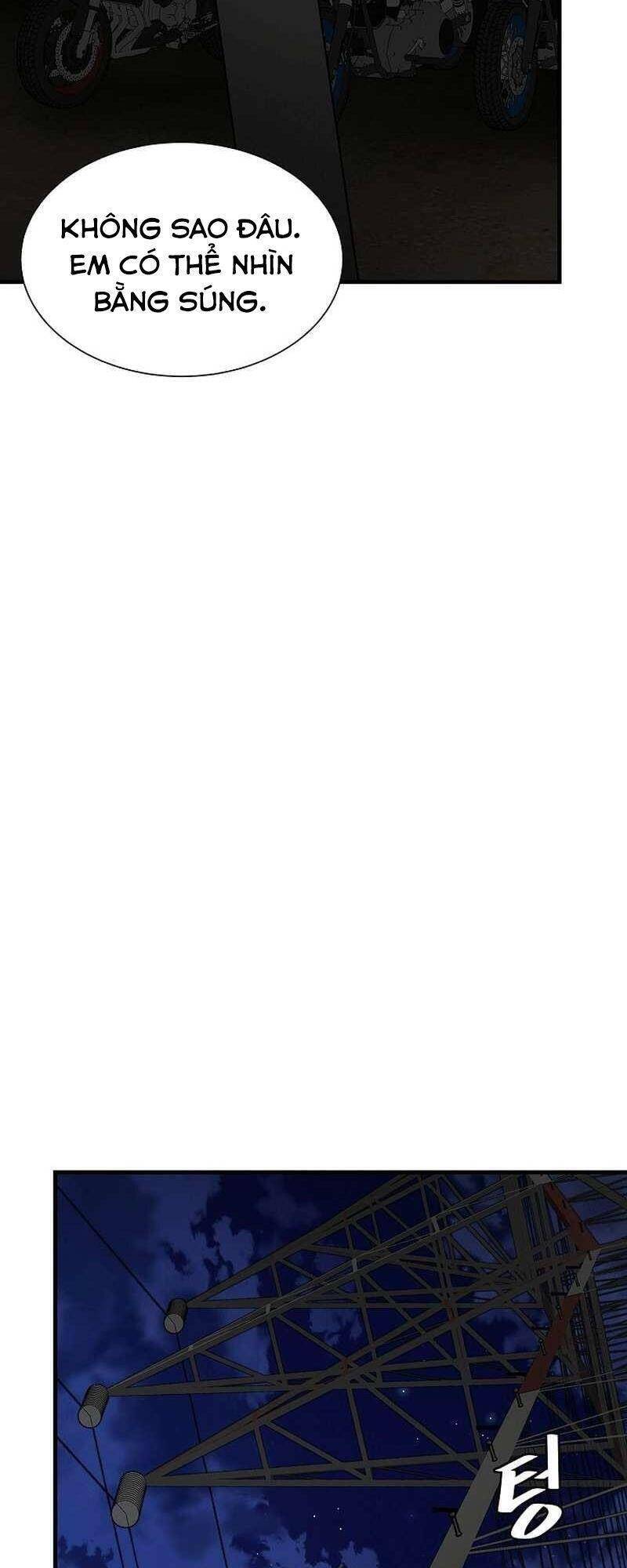 Return Survival Chapter 108 - 50