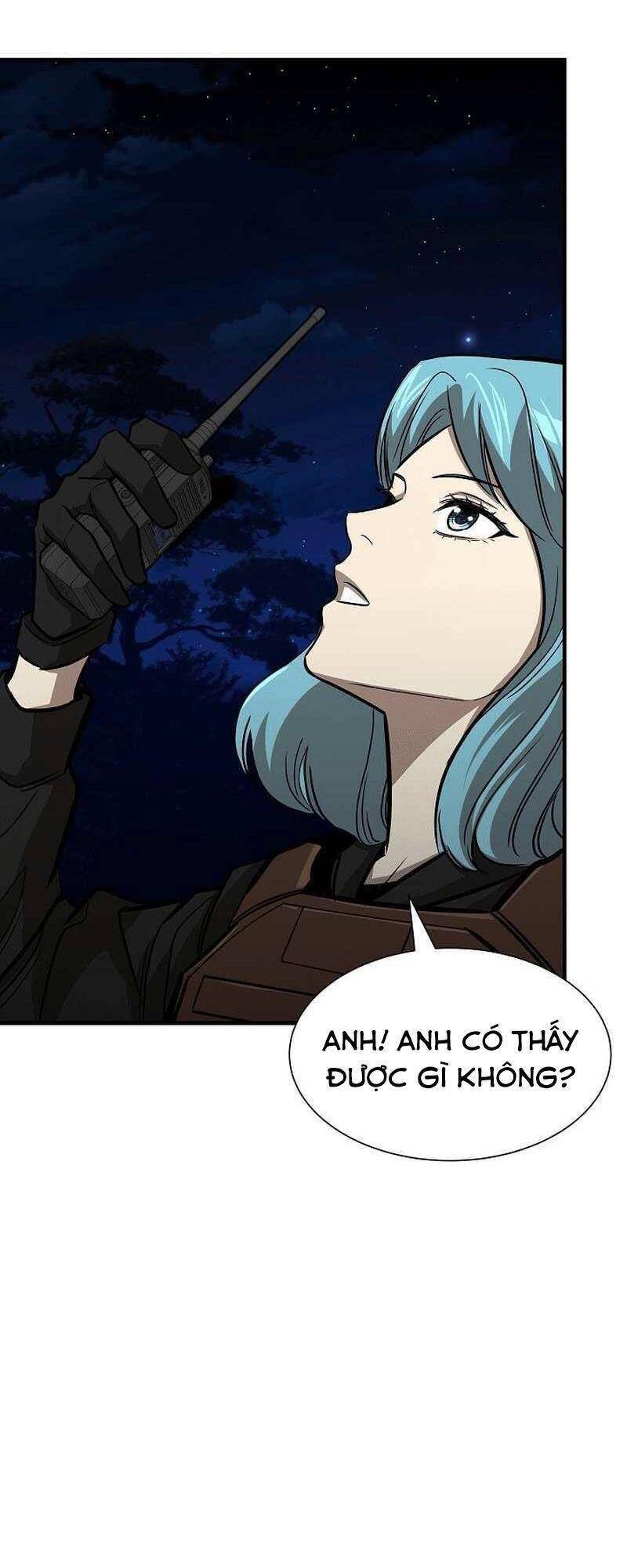 Return Survival Chapter 108 - 52