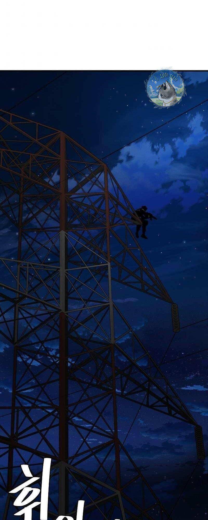 Return Survival Chapter 108 - 53