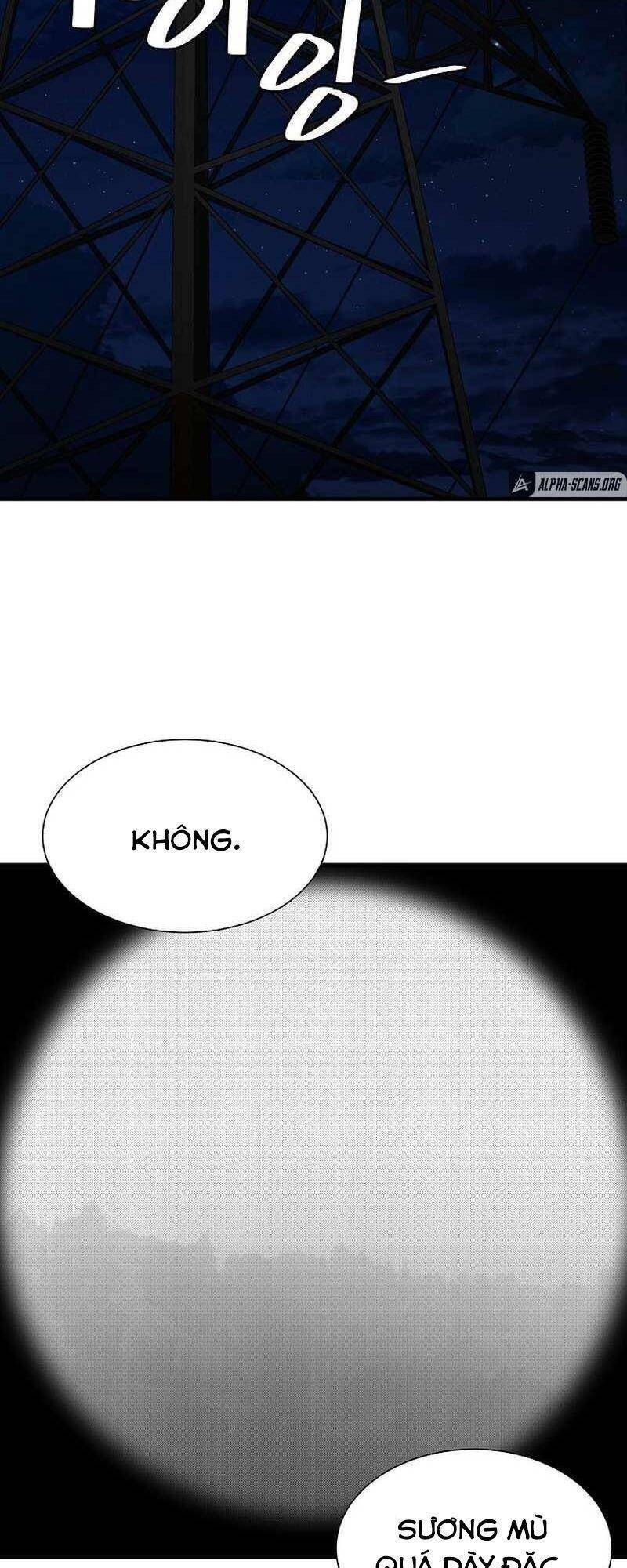 Return Survival Chapter 108 - 54