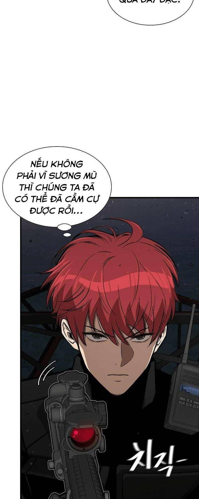 Return Survival Chapter 108 - 55