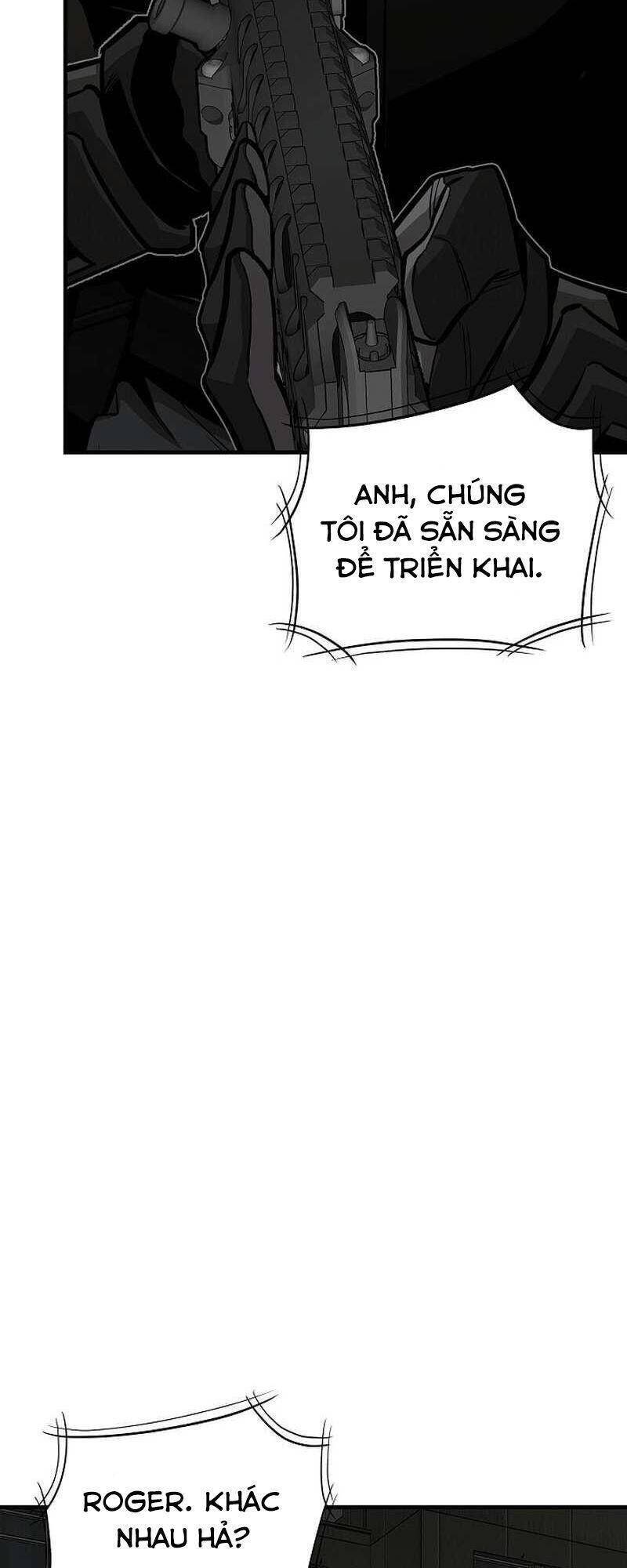 Return Survival Chapter 108 - 56