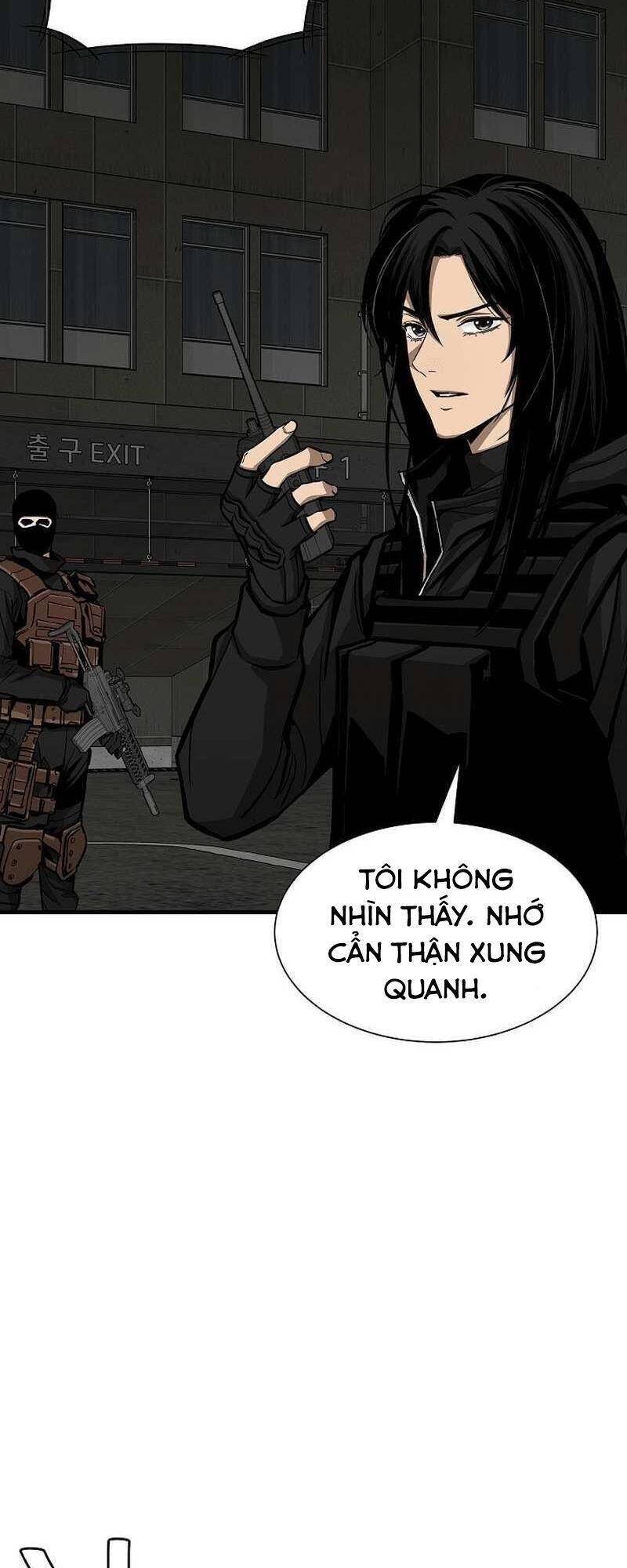 Return Survival Chapter 108 - 57